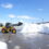 commercial-snow-ice-management