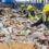 new-commercial-waste-management